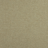 Moisture Resists 100% Polypropylene Light Brown Medium Weight Woven Fabric-Sold By The Yard-Width 52”Inches Wide